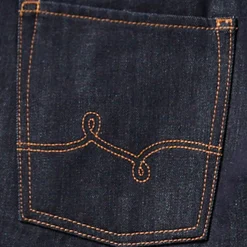 Pants><noscript><img width=