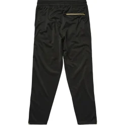 Pants>LRG Wildlife People Track Pants Black